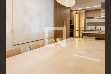 Apartamento à venda com 5 quartos, 200m² em Ipanema, Rio de Janeiro