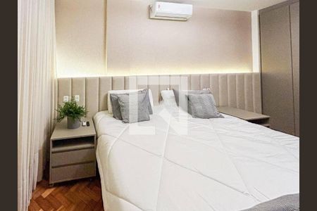 Apartamento à venda com 5 quartos, 200m² em Ipanema, Rio de Janeiro