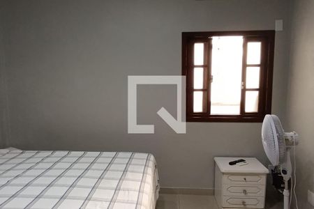 Apartamento à venda com 1 quarto, 45m² em Lapa, Rio de Janeiro