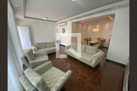 Casa à venda com 4 quartos, 223m² em Portuguesa, Rio de Janeiro