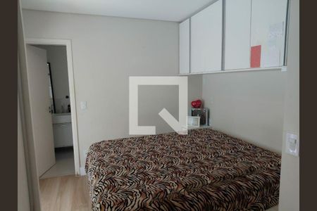 Apartamento para alugar com 3 quartos, 172m² em Perdizes, São Paulo