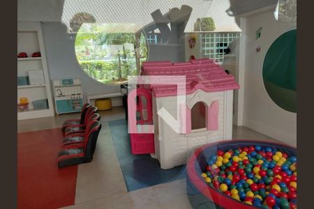 Apartamento para alugar com 3 quartos, 172m² em Perdizes, São Paulo