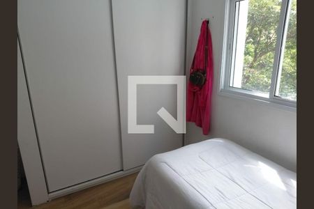 Apartamento para alugar com 3 quartos, 172m² em Perdizes, São Paulo