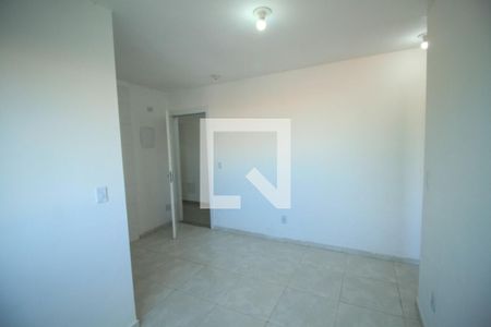 Apartamento à venda com 2 quartos, 42m² em Vila Formosa, São Paulo