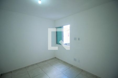 Apartamento à venda com 2 quartos, 42m² em Vila Formosa, São Paulo