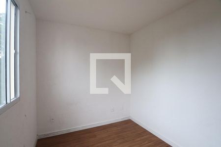 Quarto 1 de apartamento para alugar com 2 quartos, 42m² em Mato Grande, Canoas