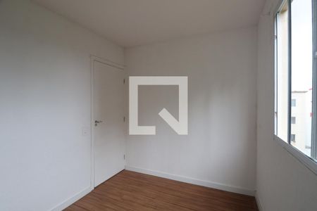 Quarto 1 de apartamento para alugar com 2 quartos, 42m² em Mato Grande, Canoas