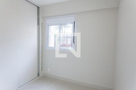 Apartamento à venda com 2 quartos, 75m² em Caiçaras, Belo Horizonte