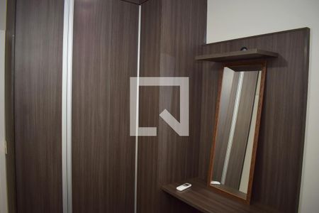 Suíte 2 de apartamento para alugar com 4 quartos, 128m² em Vila do Golfe, Ribeirão Preto