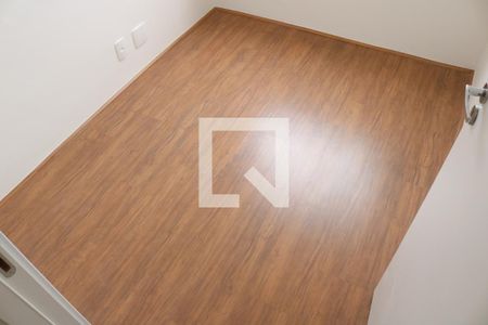 Quarto 1 de apartamento para alugar com 2 quartos, 36m² em Várzea da Barra Funda, São Paulo