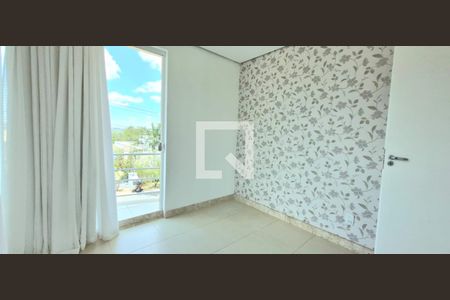 Casa de Condomínio à venda com 3 quartos, 1000m² em Várzea, Lagoa Santa