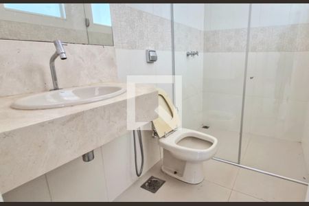 Casa de Condomínio à venda com 3 quartos, 1000m² em Várzea, Lagoa Santa