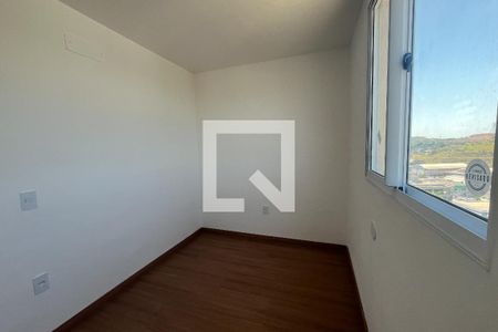 Quarto de apartamento para alugar com 2 quartos, 90m² em Figueira, Duque de Caxias