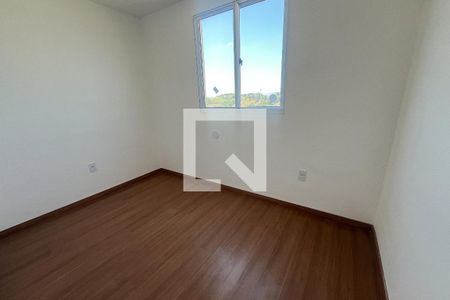 Quarto de apartamento para alugar com 2 quartos, 90m² em Figueira, Duque de Caxias