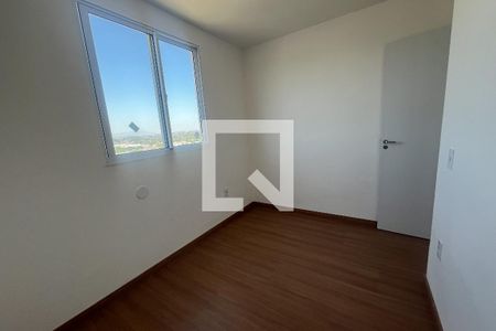 Quarto de apartamento para alugar com 2 quartos, 90m² em Figueira, Duque de Caxias
