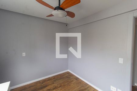 Quarto 1 de apartamento à venda com 2 quartos, 62m² em Centro, Canoas