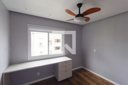 Quarto 1 de apartamento à venda com 2 quartos, 62m² em Centro, Canoas