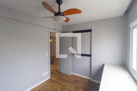 Quarto 1 de apartamento à venda com 2 quartos, 62m² em Centro, Canoas