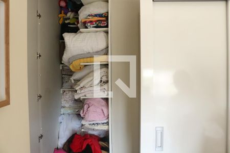 Quarto 1 de apartamento à venda com 2 quartos, 53m² em Barra Funda, São Paulo