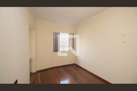 Quarto 1 de casa à venda com 2 quartos, 93m² em Parada Inglesa, São Paulo