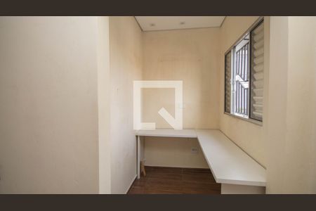 Quarto 1 de casa à venda com 2 quartos, 93m² em Parada Inglesa, São Paulo