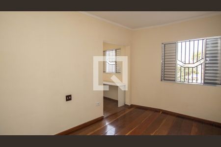 Quarto 1 de casa à venda com 2 quartos, 93m² em Parada Inglesa, São Paulo