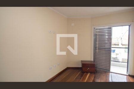 Quarto 2 de casa à venda com 2 quartos, 93m² em Parada Inglesa, São Paulo