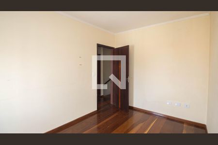 Quarto 1 de casa à venda com 2 quartos, 93m² em Parada Inglesa, São Paulo