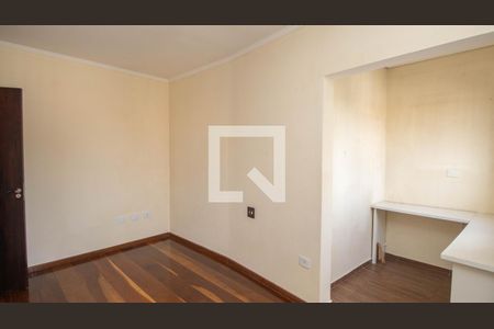 Quarto 1 de casa à venda com 2 quartos, 93m² em Parada Inglesa, São Paulo