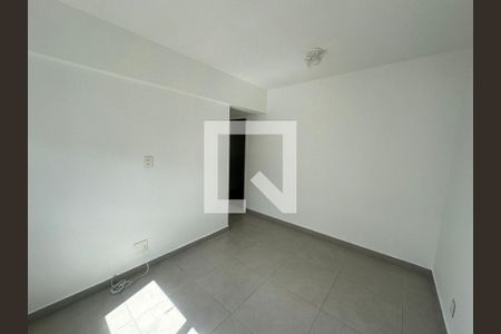 Suíte de apartamento à venda com 2 quartos, 56m² em São Sebastião, Porto Alegre