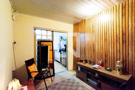 Casa à venda com 5 quartos, 178m² em Olaria, Canoas