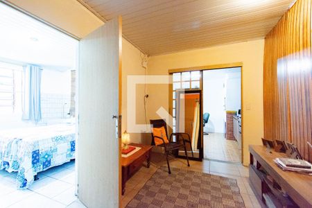 Casa à venda com 5 quartos, 178m² em Olaria, Canoas