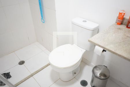 Apartamento para alugar com 2 quartos, 66m² em Quarta Parada, São Paulo