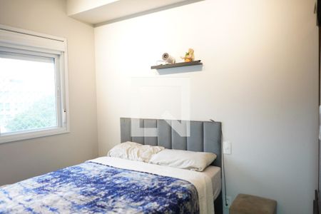 Apartamento para alugar com 2 quartos, 66m² em Quarta Parada, São Paulo