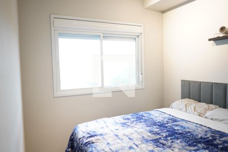 Apartamento para alugar com 2 quartos, 66m² em Quarta Parada, São Paulo