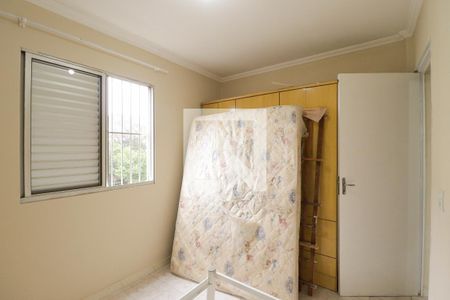 Quarto 2 de apartamento para alugar com 2 quartos, 60m² em Vila Bela Vista (zona Norte), São Paulo