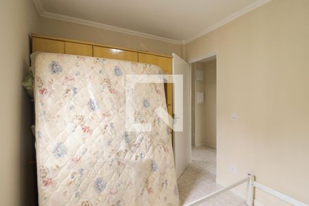 Quarto 2 de apartamento para alugar com 2 quartos, 60m² em Vila Bela Vista (zona Norte), São Paulo