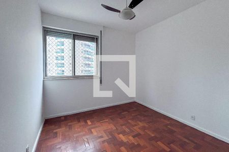 Apartamento para alugar com 4 quartos, 121m² em Pinheiros, São Paulo