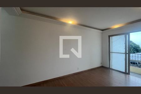 Apartamento à venda com 3 quartos, 60m² em Vila Nova, Campinas