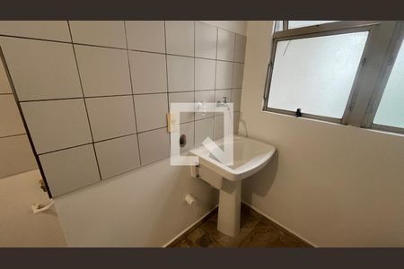 Apartamento à venda com 3 quartos, 60m² em Vila Nova, Campinas