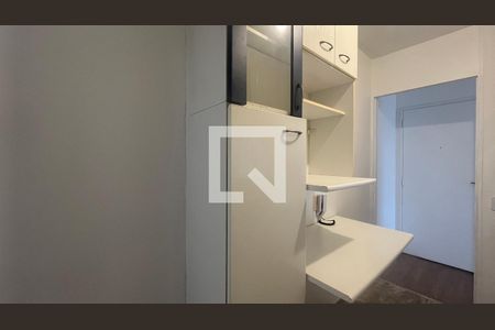 Apartamento à venda com 3 quartos, 60m² em Vila Nova, Campinas