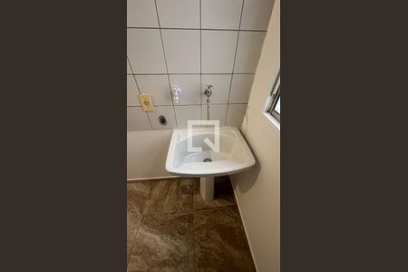 Apartamento à venda com 3 quartos, 60m² em Vila Nova, Campinas
