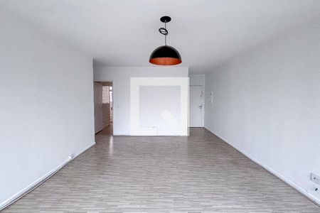 Apartamento à venda com 2 quartos, 92m² em Pinheiros, São Paulo