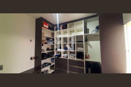 Apartamento à venda com 2 quartos, 67m² em Pestana, Osasco