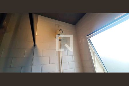 Apartamento à venda com 2 quartos, 67m² em Pestana, Osasco