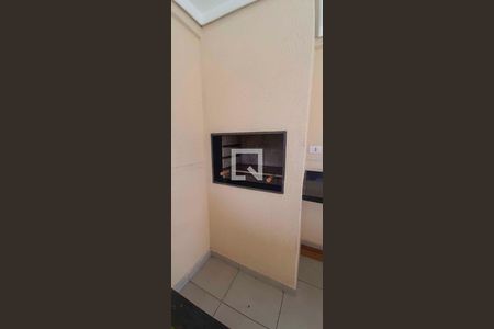 Apartamento à venda com 2 quartos, 67m² em Pestana, Osasco