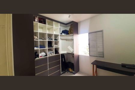 Quarto 1 de apartamento à venda com 2 quartos, 67m² em Pestana, Osasco