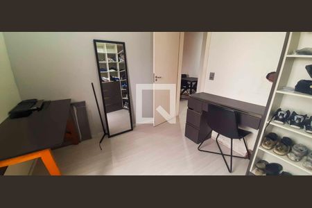 Apartamento à venda com 2 quartos, 67m² em Pestana, Osasco