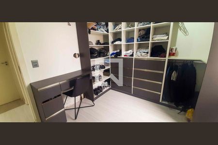 Apartamento à venda com 2 quartos, 67m² em Pestana, Osasco