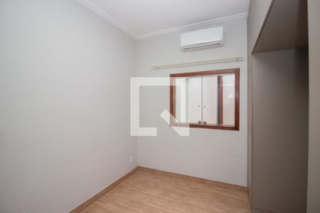 Quarto Suíte de casa à venda com 3 quartos, 180m² em Sapucaias I, Contagem
